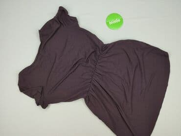 kombinezon na sylwestra: Sukienka damska, rozmiar S — 3