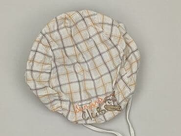podkoszulki 98: Panama, 50-51 cm, condition - Very good — 1