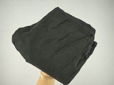 sukienki popielata na wesele: Sukienka damska, rozmiar S — 4