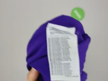 kari traa: Nike, T-shirt damski, rozmiar S — 5