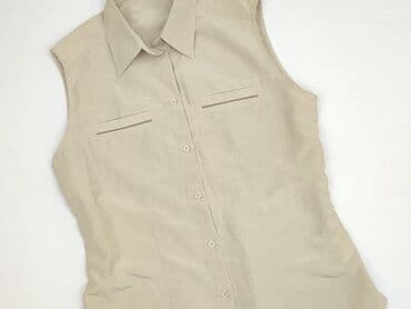 Women`s waistcoat, size M (EU 38)