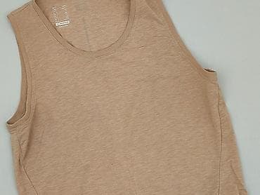 adidas: Decathlon, Топ жіночий, розмір XS на lalafo.pl — 1 adidas: Decathlon, Топ жіночий, розмір XS — 1