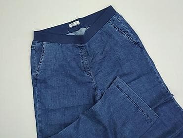 edc denim: BRAX, Jeansy damskie, rozmiar XL — 1