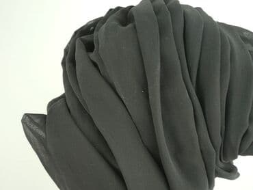 eleganckie sukienki zalando: KappAhl, Sukienka damska, L — 5