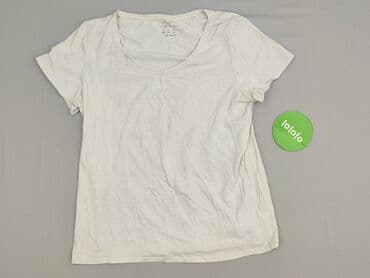 primark koszulka polo: Primark, Women`s T-shirt, size 4XL — 3