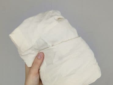 блузка sinsay: Sinsay, Bluzka damska, rozmiar L — 9