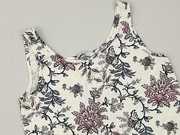 bluzy primark: House, Top damski, rozmiar S — 1