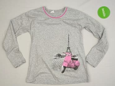 laurella bluzy: Bluzka damska, rozmiar XL — 2