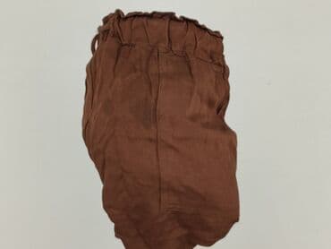 cropp legginsy: Cropp, Szorty damskie, rozmiar M — 8