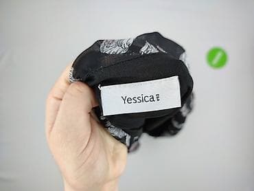 guess pl: Yessica, Sukienka damska, rozmiar 4XL — 4