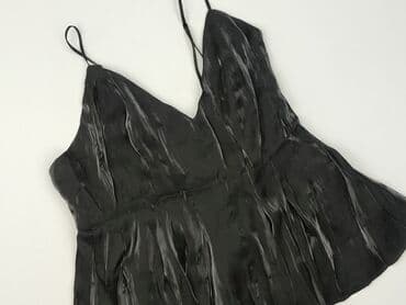 ariana grande ubrania h m: H&M, Top damski, rozmiar 3XL — 1