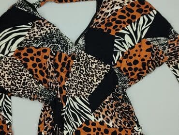 bluzki z printem: Dorothy Perkins, Bluzka damska, rozmiar S — 1