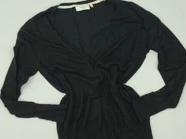 marynarka damska stradivarius: Yessica, Кардиган жіночий, розмір M — 1