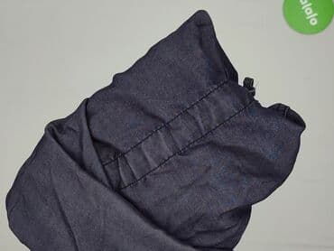 marynarka zielona reserved: Parka damska, S — 7