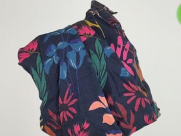 bluzki motyle: Medicine, Bluzka damska, rozmiar M — 5