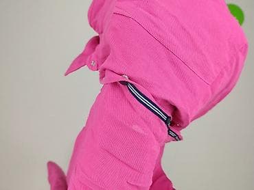 zara sweter: Zara, Koszula damska, rozmiar M — 4