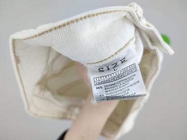 Jeansy damskie, rozmiar L w lalafo.pl — 4 Jeansy damskie, rozmiar L — 4