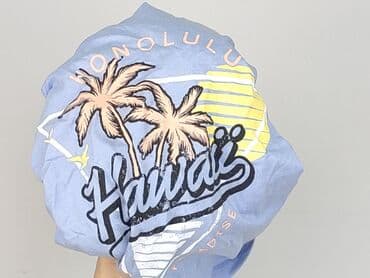 crop top primark: Primark, Women`s top, size 2XS — 7