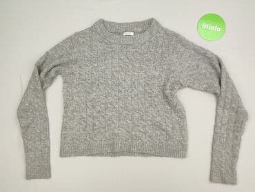 sweter f: Medicine, Sweter damski, rozmiar S — 2