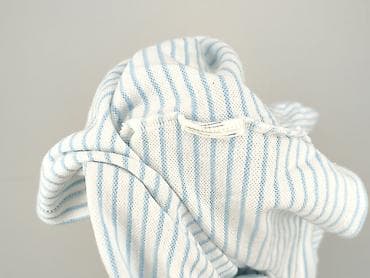 top polo: Big Star, Damska koszulka polo, rozmiar XL — 5