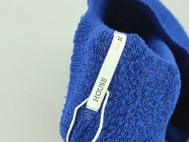 кофти жіночі польські: House, Women`s sweater, size M (EU 38) — 4
