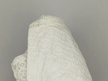 lara fabio sukienki: Vero Moda, Sukienka damska, M — 6