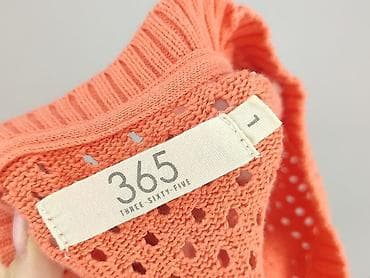 sweter od mango: Sweter damski, rozmiar L — 4