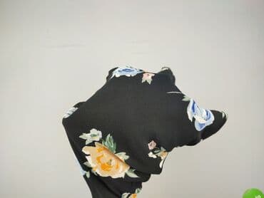 sukienki w c a: H&M, Women`s dress, size M (EU 38) — 6