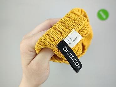 sweter damski primark: H&M Divided, Sweter damski, rozmiar M — 6