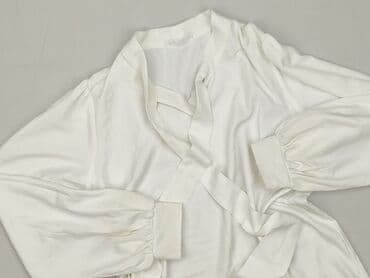 włoskie bluzki haftowane: Your Style, Bluzka damska, rozmiar L — 1