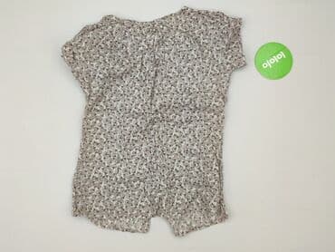 greenpoint bluzy damskie: Greenpoint, Bluzka damska, rozmiar M — 3