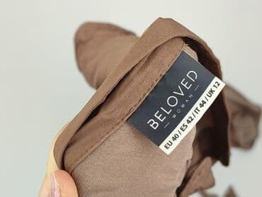 Kobiety: Beloved, Sukienka damska, rozmiar L — 5