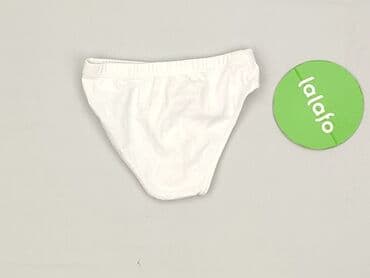 bielizna termoaktywna smartwool: Panties, Lupilu, 3-4 years, condition - Perfect — 3