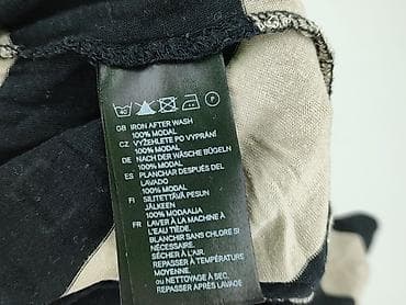h: H&M, Bluzka damska, rozmiar M — 5