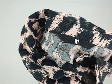 bluzki vila: Bluzka damska, rozmiar XL — 4