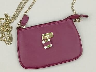 torebka river island: Torebka, Red Herring, stan - Bardzo dobry — 1