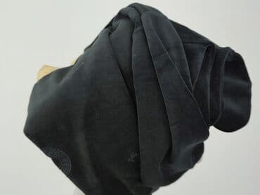 bluza fly emirates: Women`s sweatshirt, size 3XL — 4