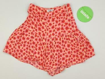 stradivarius spódniczko spodenki: Stradivarius, Shorts for women, size XS — 3