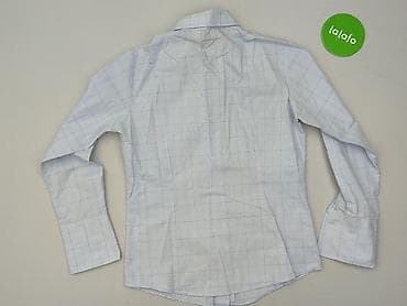 koszulka ruch: Russell Athletic, Koszula damska, rozmiar XS — 3