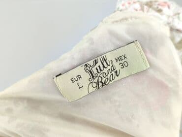 spódnica bombka pull and bear: PULL&BEAR, Sukienka damska, L — 4