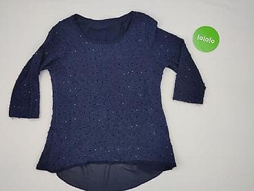 sonic bluzki: Bluzka damska, rozmiar S — 2