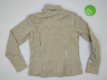 koszule carhartt: Koszula damska, rozmiar S — 3