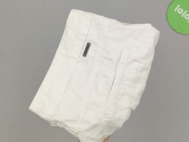 stradivarius spodnice: Stradivarius, Szorty damskie, S — 6