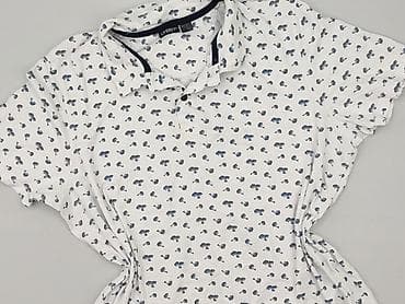 Livergy, Koszulka polo dla mężczyzn, rozmiar XL