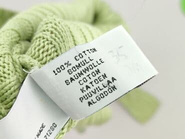 sweter hm w paski: H&M, Sweter damski, rozmiar S — 5