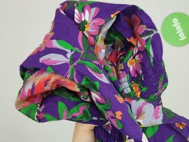 spódniczka z tiulem: Tally Weijl, Spódnica damska, rozmiar XS — 5