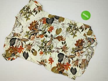 Kobiety: Bluzka damska, rozmiar 3XL — 2