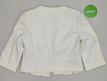 pull and bear marynarki: Marynarka damska, rozmiar XL — 3