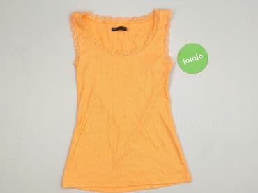 mohito top z roza: Mohito, Top damski, rozmiar M — 2