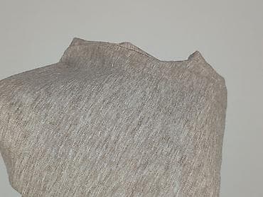 shein hello kity: Shein, T-shirt damski, rozmiar M — 6